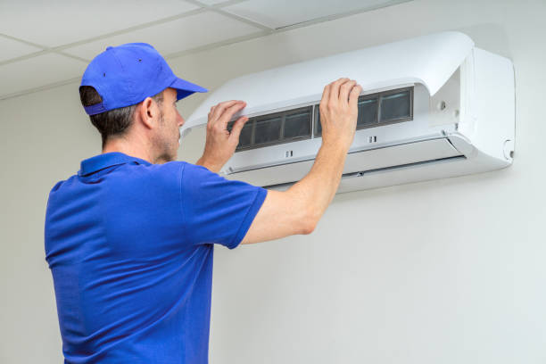 Reliable Cedar Grove, WI Airduct Cleaning Solutions