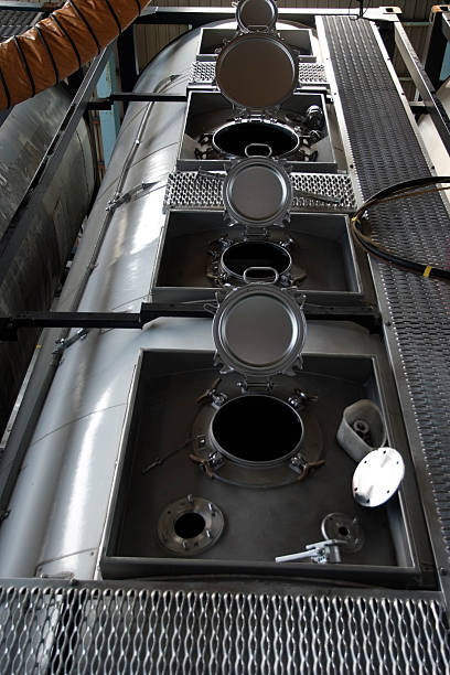 Best Affordable Air Duct Cleaning  in Cedar Grove, WI